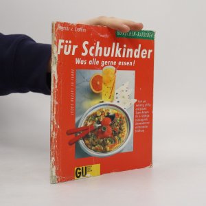 Für Schulkinder