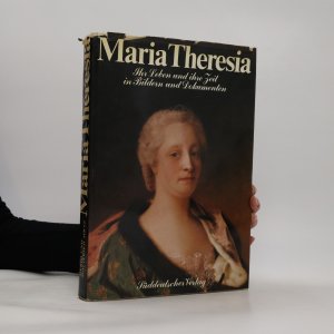 Maria Theresia