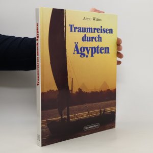 Traumreisen durch Ägypten