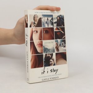 If I stay