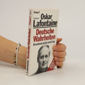 Deutsche Wahrheiten