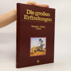 Die grossen Erfindungen
