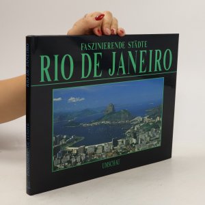 Rio de Janeiro