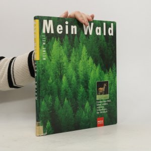 Mein Wald