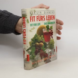 Fit fürs Leben