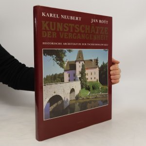 Kunstschätze der Vergangenheit