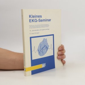 Kleines EKG-Seminar