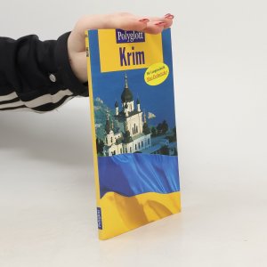gebrauchtes Buch – Daniela Schily – Krim