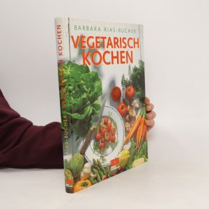 Vegetarisch kochen