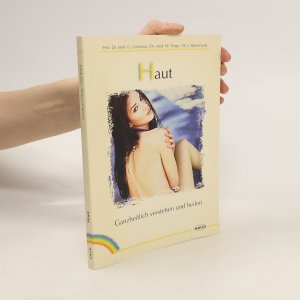 Haut