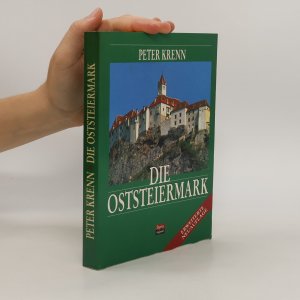 Die Oststeiermark