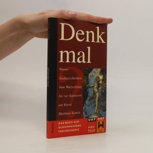 Denkmal