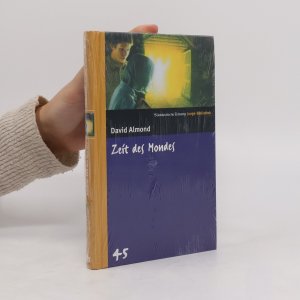 Zeit des Mondes (Originalverpackt)