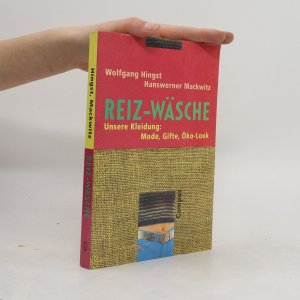 Reiz-Wäsche