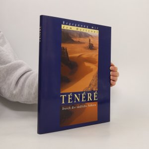 Ténéré