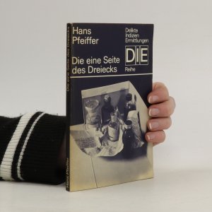 Die eine Seite des Dreiecks