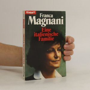 Eine italienische Familie