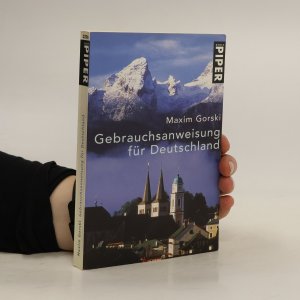gebrauchte Buecher