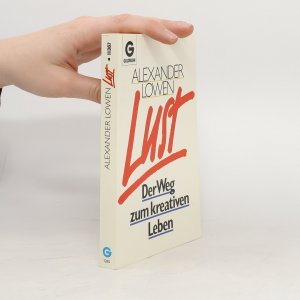 Lust