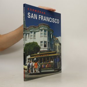 gebrauchtes Buch – Axel Schenck – San Francisco
