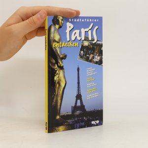 Paris entdecken