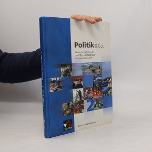 Politik & Co