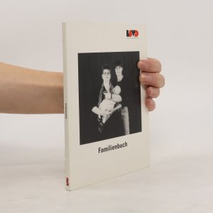 Familienbuch