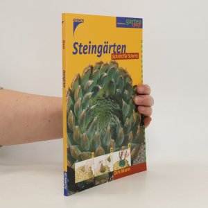 Steingärten