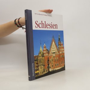 Schlesien