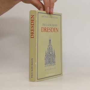 Dresden