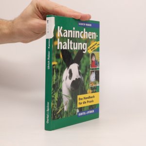 Kaninchenhaltung