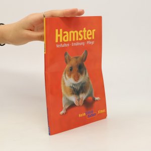 Hamster