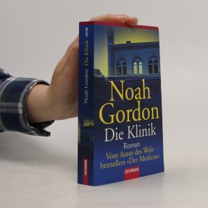 Die Klinik