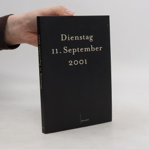 Dienstag 11. September 2001