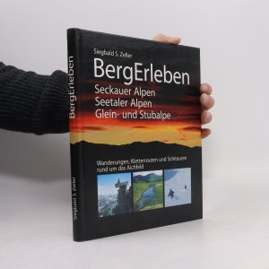 BergErleben