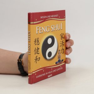 Feng-Shui