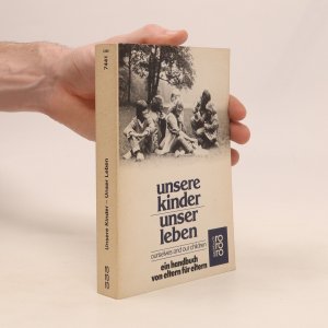 Unsere Kinder, unser Leben