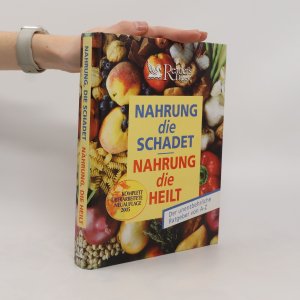 gebrauchte Buecher