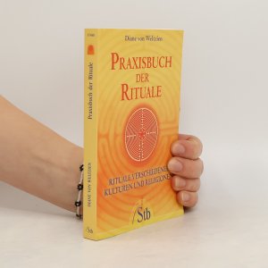 Praxisbuch der Rituale