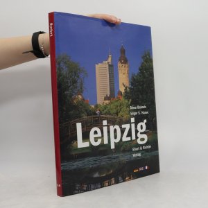 gebrauchtes Buch – Toma Babovic – Leipzig