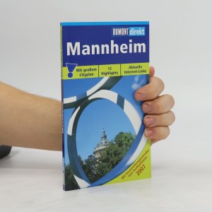 gebrauchtes Buch – Helmuth Bischoff – Mannheim