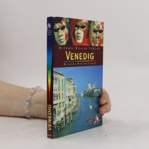 Venedig