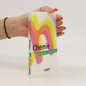 gebrauchtes Buch – Manfred Kuballa – Chemie