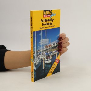 gebrauchtes Buch – Alexander Jürgens – Schleswig-Holstein