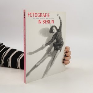 Fotografie in Berlin