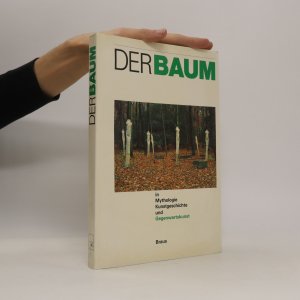 Der Baum