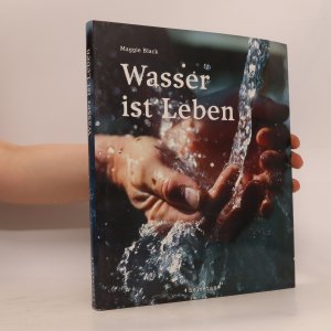 Wasser ist Leben