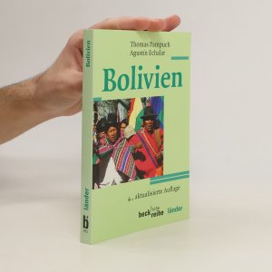 Bolivien