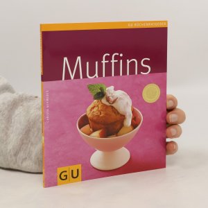 Muffins