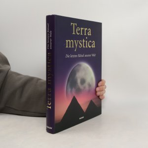 Terra mystica